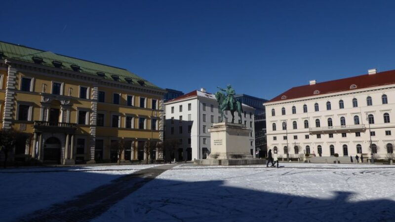 munich-historical-walking-tour-maxvorstadt-with-geo-epoche