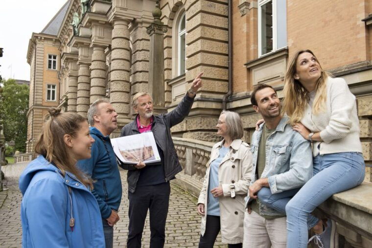 munich-historical-walking-tour-maxvorstadt-with-geo-epoche