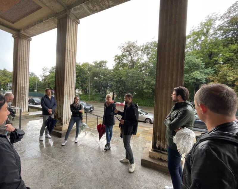 munich-historical-walking-tour-on-the-rise-of-hitler