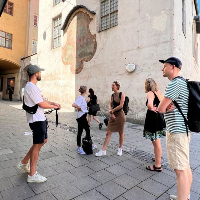 munich-historical-walking-tour-on-the-rise-of-hitler