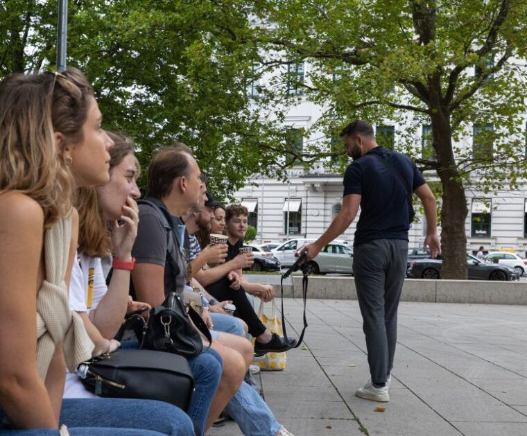 munich-historical-walking-tour-on-the-rise-of-hitler