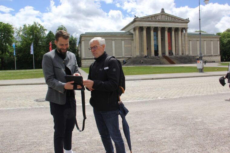 munich-historical-walking-tour-on-the-rise-of-hitler
