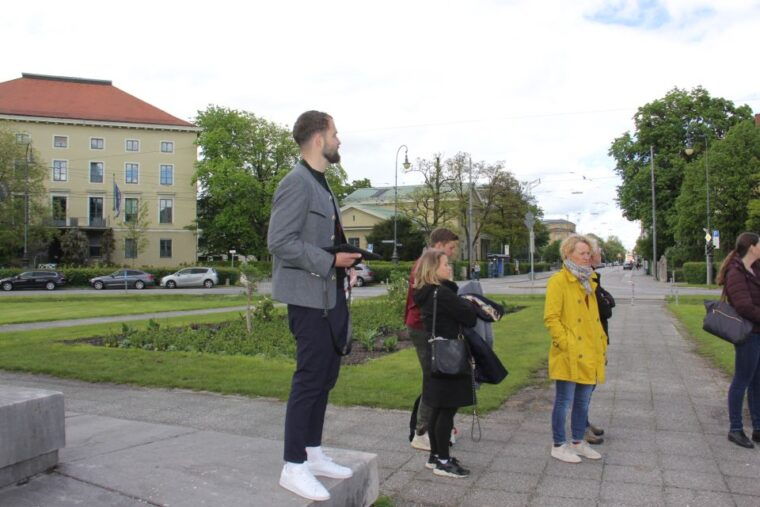 munich-historical-walking-tour-on-the-rise-of-hitler