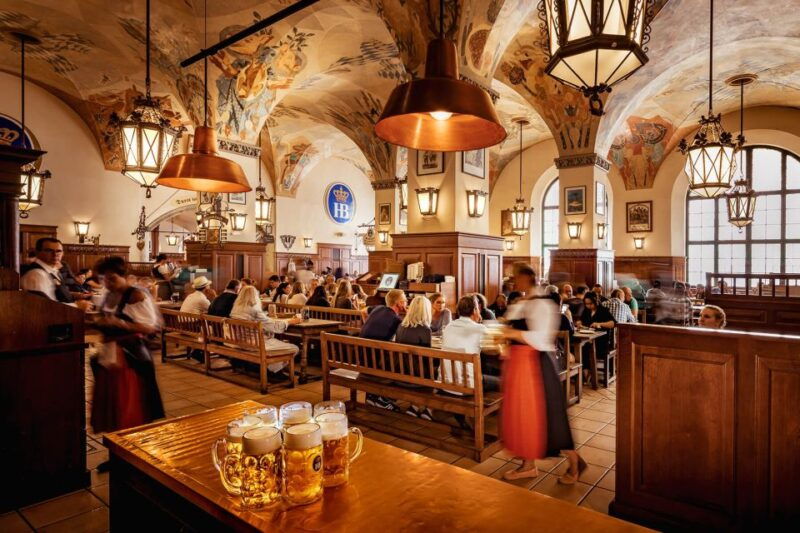 munich-hofbrauhaus-guided-tour-with-1-beer