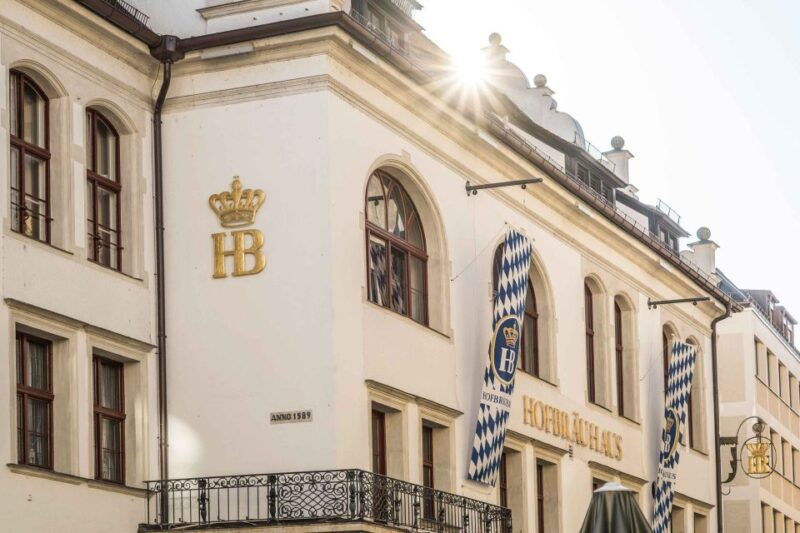 munich-hofbrauhaus-guided-tour-with-1-beer