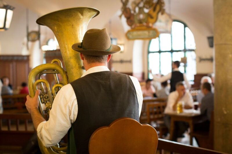 munich-hofbrauhaus-guided-tour-with-1-beer