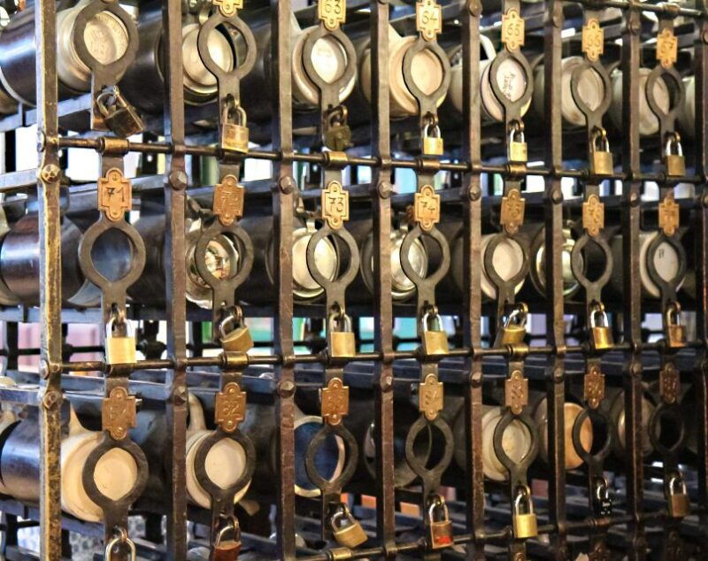 munich-hofbrauhaus-guided-tour-with-1-beer