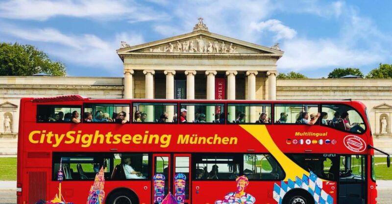 munich-hop-on-hop-off-tour-1-day-or-2-day-ticket