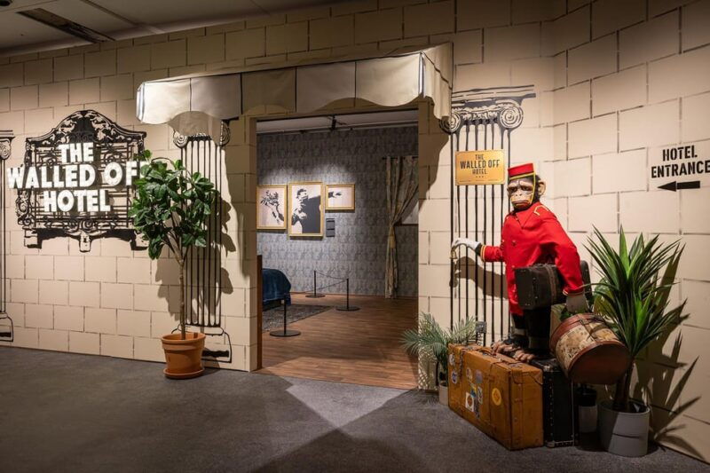 munich-house-of-banksy-exhibition-day-ticket