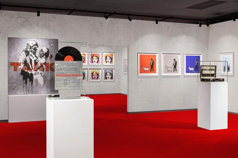 munich-house-of-banksy-exhibition-day-ticket