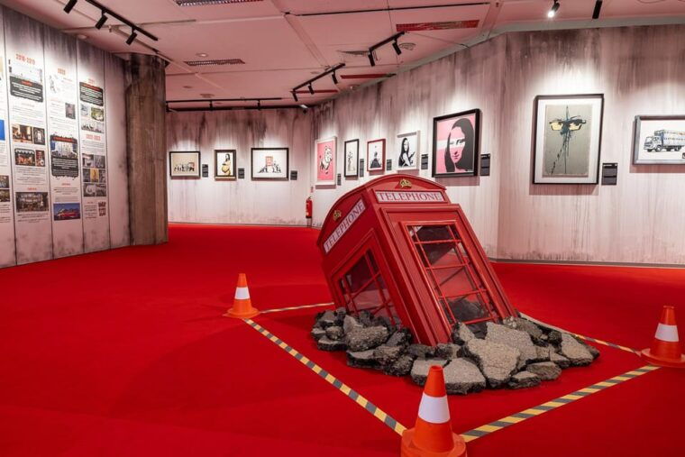 munich-house-of-banksy-exhibition-day-ticket