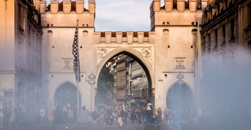 munich-illuminati-other-secret-societies-tour-in-german