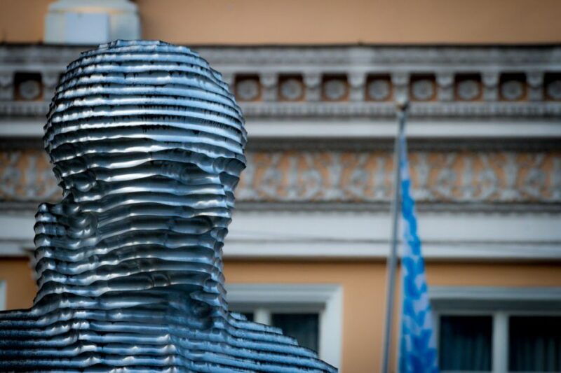 munich-illuminati-other-secret-societies-tour-in-german