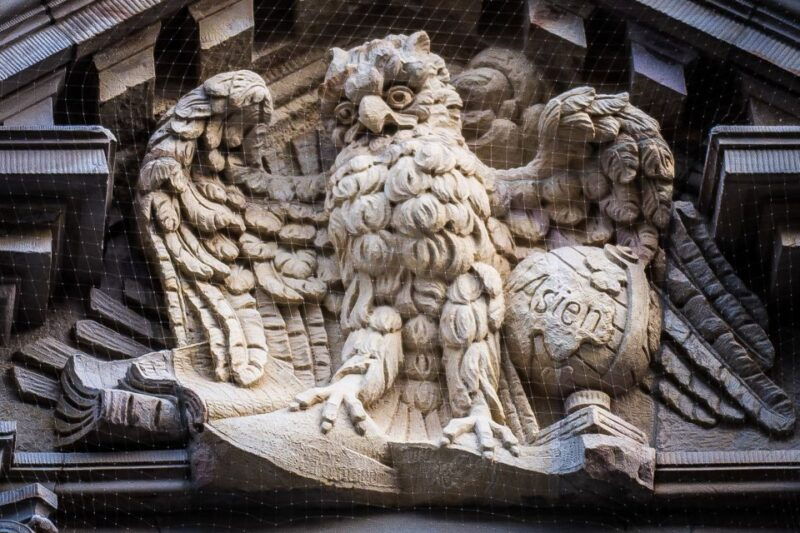 munich-illuminati-other-secret-societies-tour-in-german