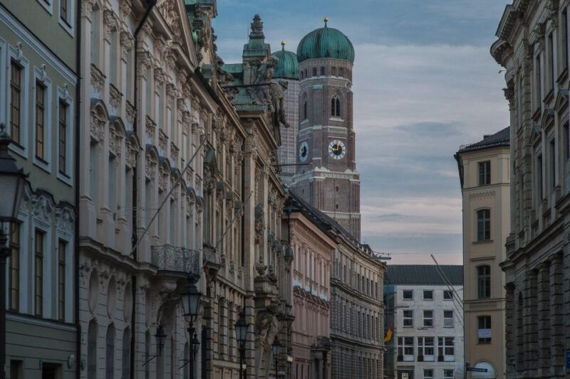 munich-illuminati-other-secret-societies-tour-in-german