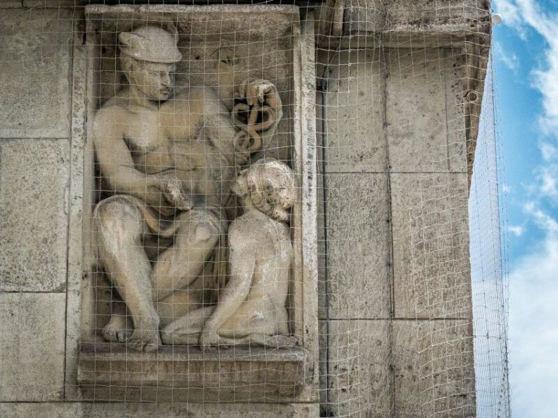 munich-illuminati-other-secret-societies-tour-in-german