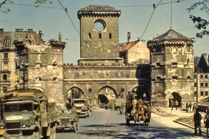 munich-in-the-3rd-reich-and-ww2-private-walking-tour