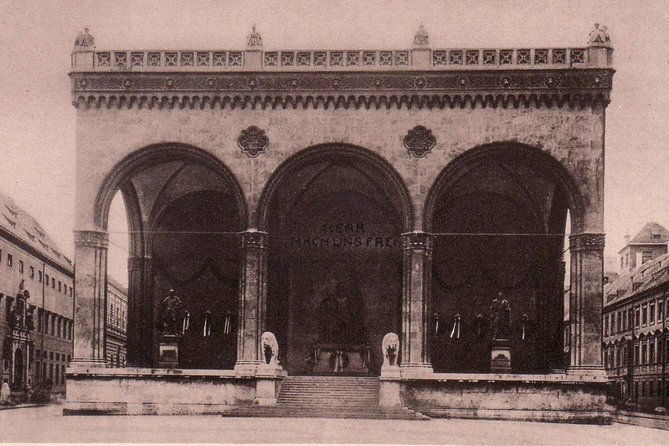 munich-in-the-3rd-reich-and-ww2-private-walking-tour