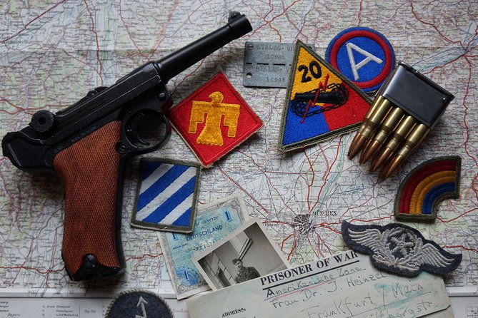 munich-in-the-3rd-reich-and-ww2-private-walking-tour