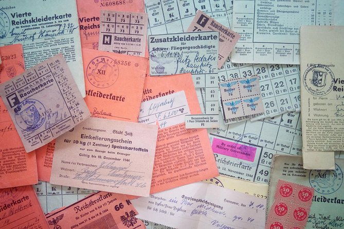 munich-in-the-3rd-reich-and-ww2-private-walking-tour