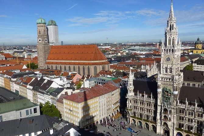 munich-like-a-local-customized-private-tour