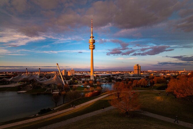 munich-like-a-local-customized-private-tour