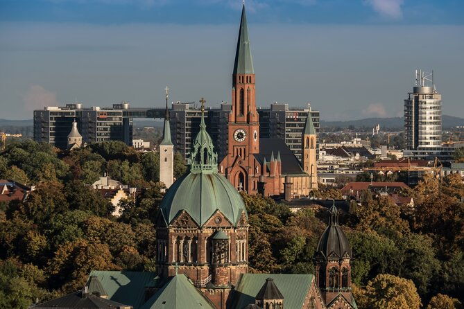 munich-like-a-local-customized-private-tour