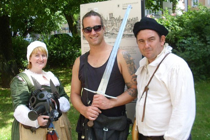 munich-macabre-group-walking-tour