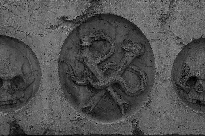 munich-macabre-group-walking-tour