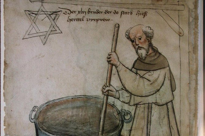 munich-macabre-group-walking-tour