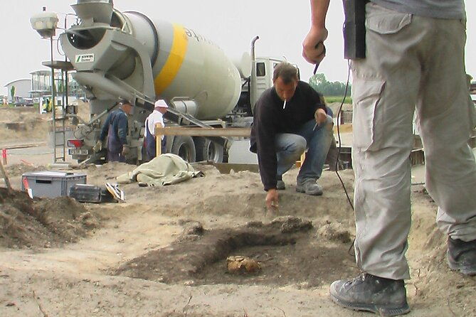 munich-macabre-group-walking-tour