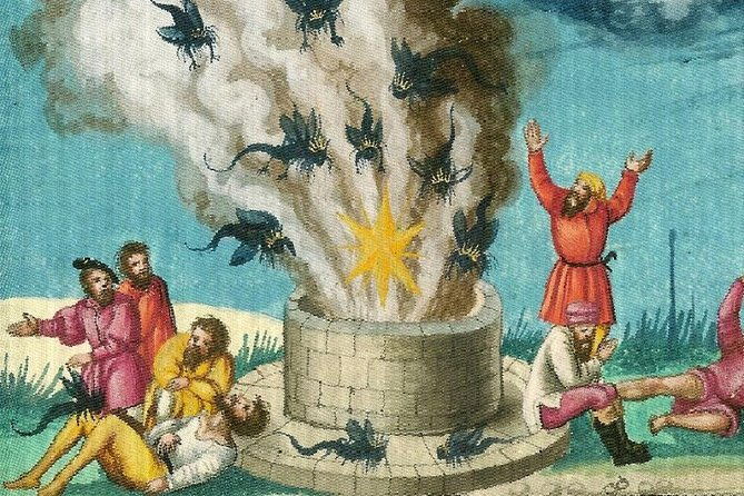 munich-macabre-group-walking-tour