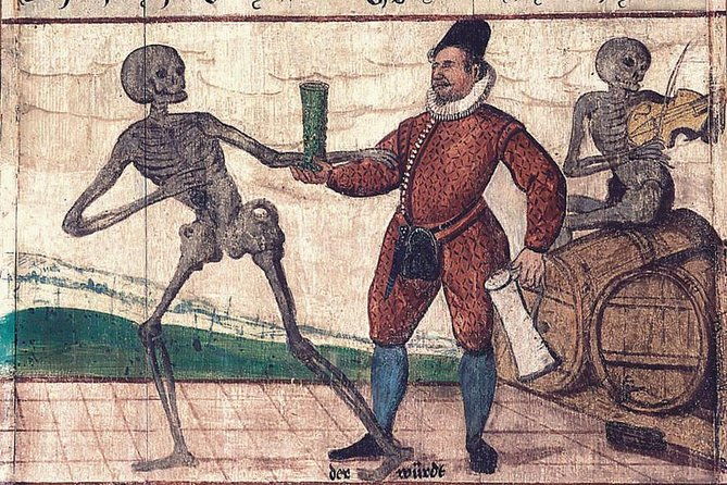 munich-macabre-group-walking-tour