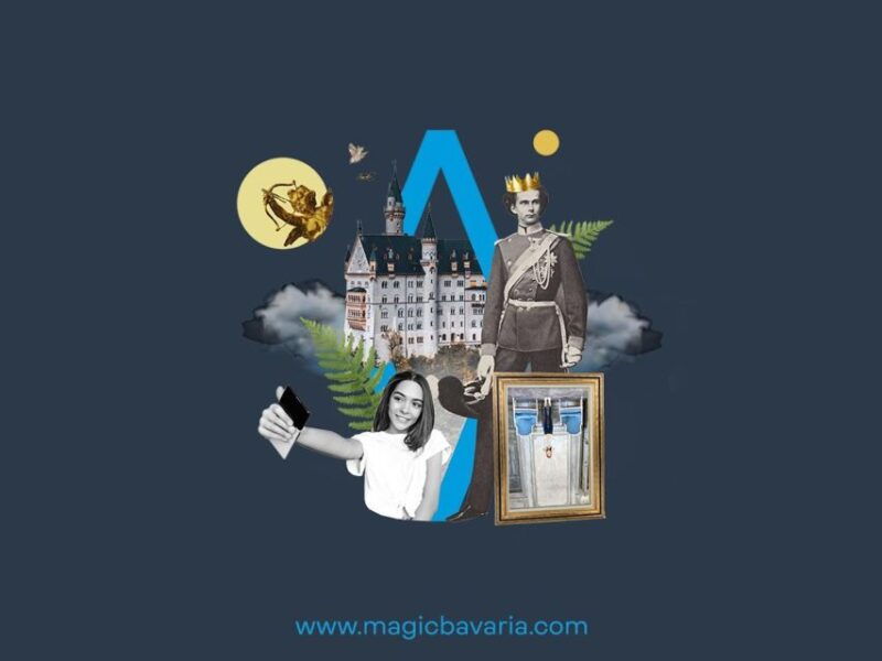 munich-magic-bavaria-upside-down-experience-museum-ticket