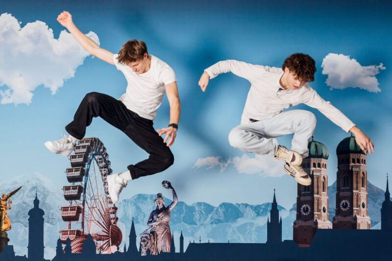 munich-magic-bavaria-upside-down-experience-museum-ticket