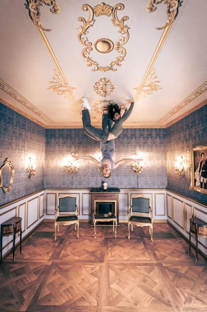 munich-magic-bavaria-upside-down-experience-museum-ticket