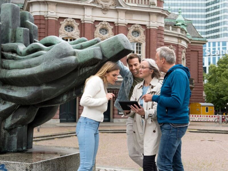 munich-maxvorstadt-outdoor-crime-mystery-game