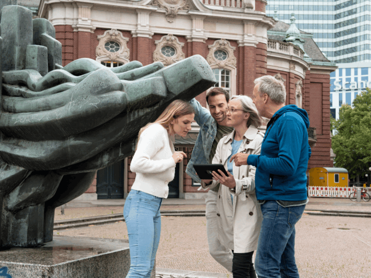 munich-maxvorstadt-outdoor-crime-mystery-game