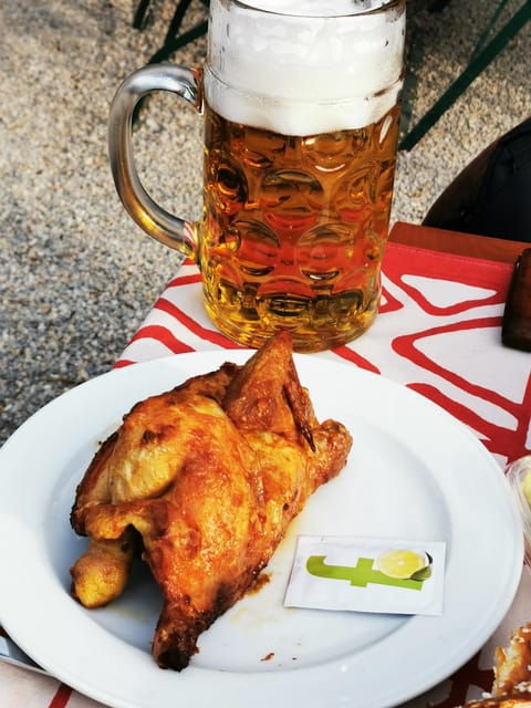 munich-mini-classic-bike-tour-with-beer-garden-stop-at-4-pm