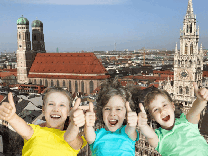 munich-munich-stories-for-children-in-german