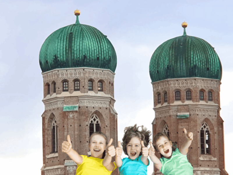 munich-munich-stories-for-children-in-german
