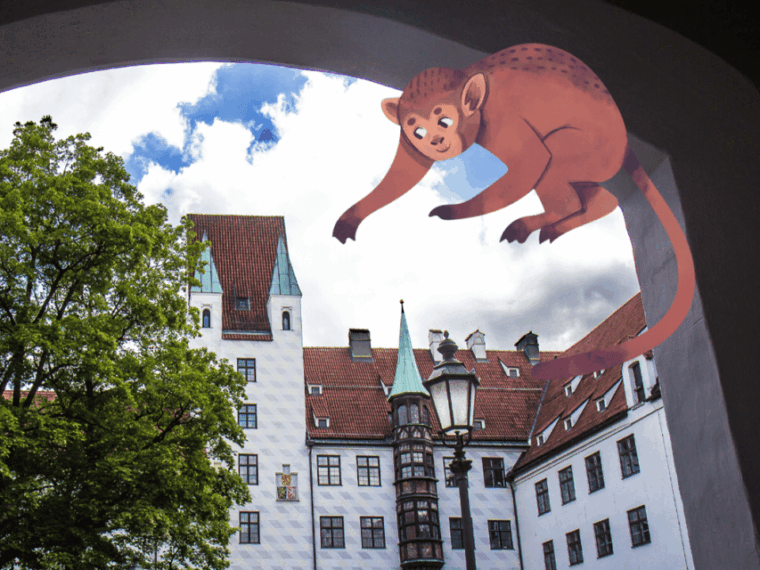 munich-munich-stories-for-children-in-german