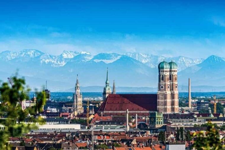 munich-must-see-attractions-walking-tour