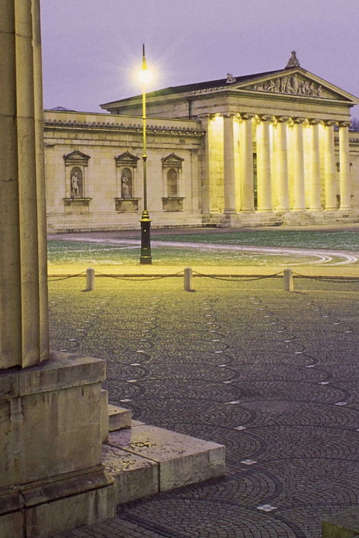 munich-national-socialism-historical-tour-in-german