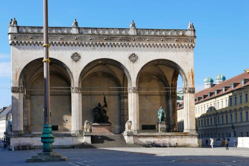 munich-national-socialism-historical-tour-in-german