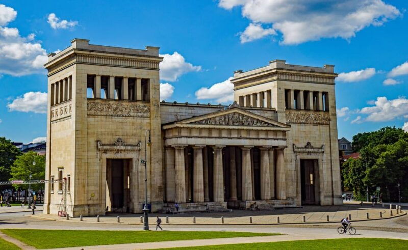 munich-national-socialism-historical-tour-in-german