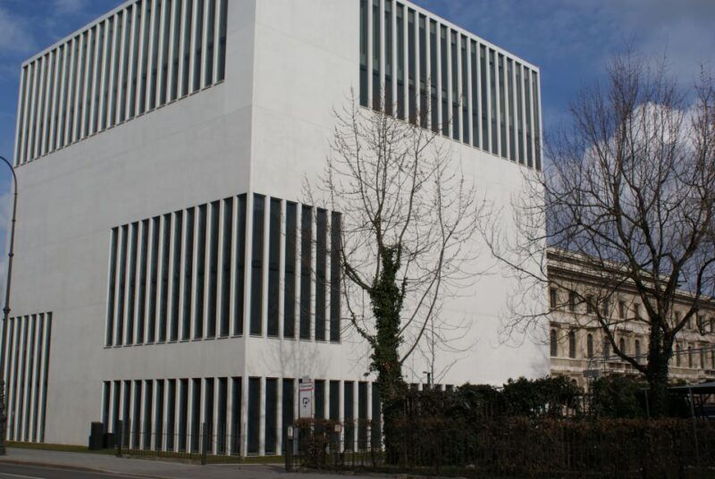 munich-nazi-history-2-hour-small-group-walking-tour