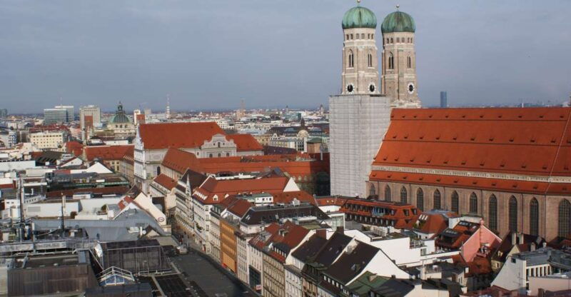 munich-nazi-history-2-hour-small-group-walking-tour
