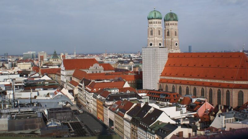 munich-nazi-history-2-hour-small-group-walking-tour