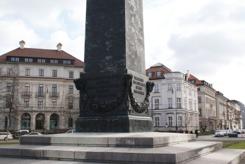 munich-nazi-history-2-hour-small-group-walking-tour
